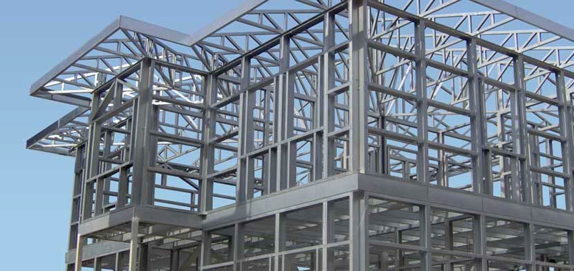 celik-konstruksiyon-resim