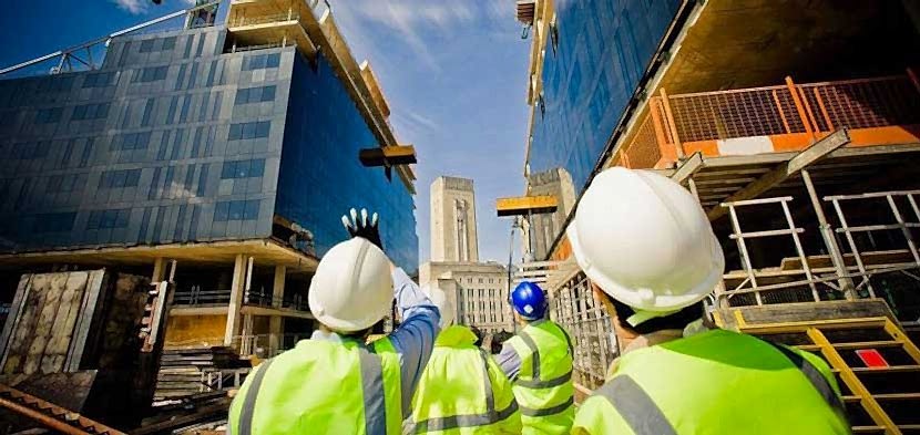 insaat-taahhut-resim